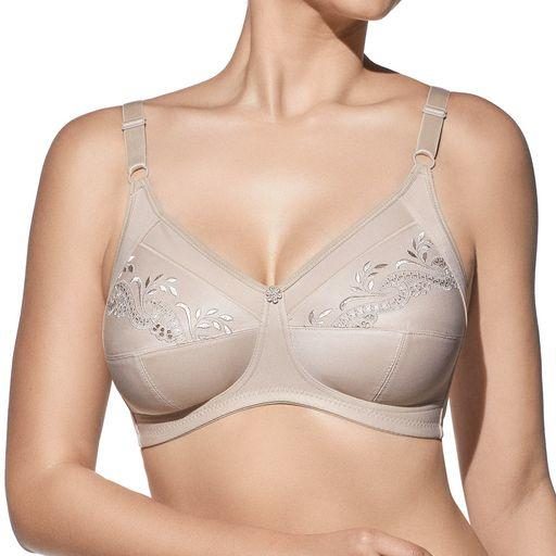 SELENE BIUSTONOSZ BARBARA - BASIC