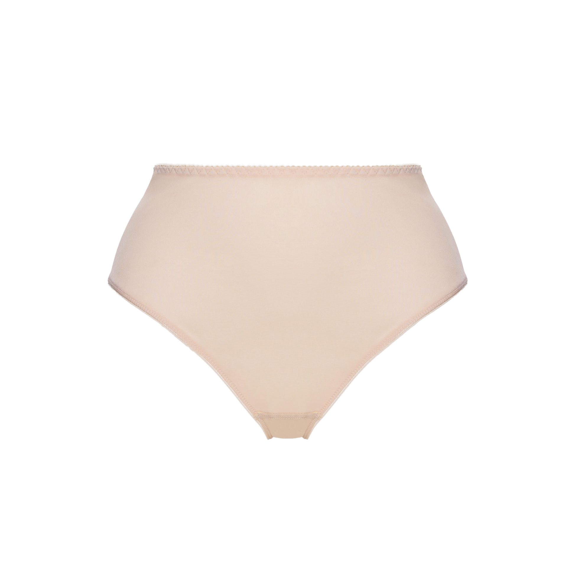 MITEX STRINGI REA II