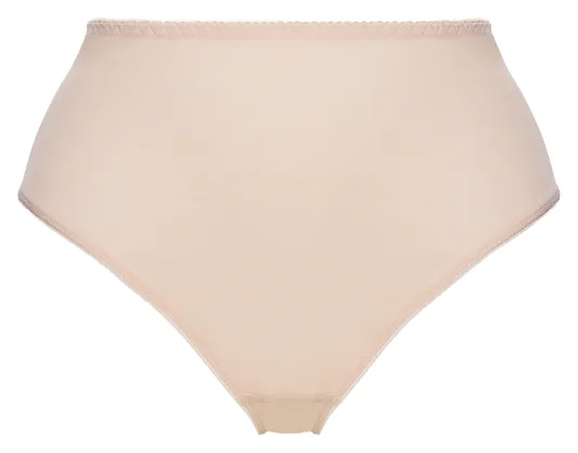 MITEX STRINGI REA II