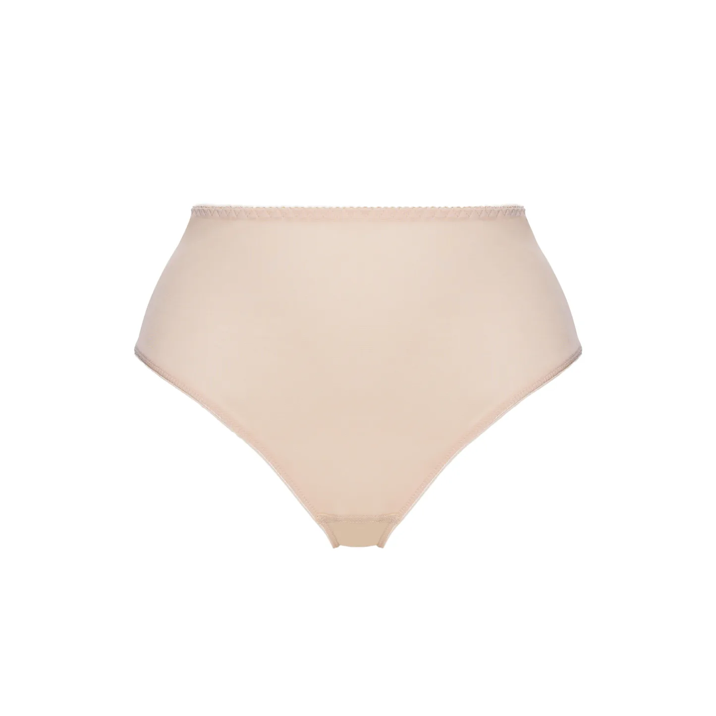 MITEX STRINGI REA II