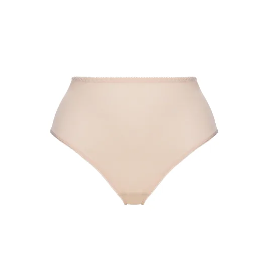 MITEX STRINGI REA II