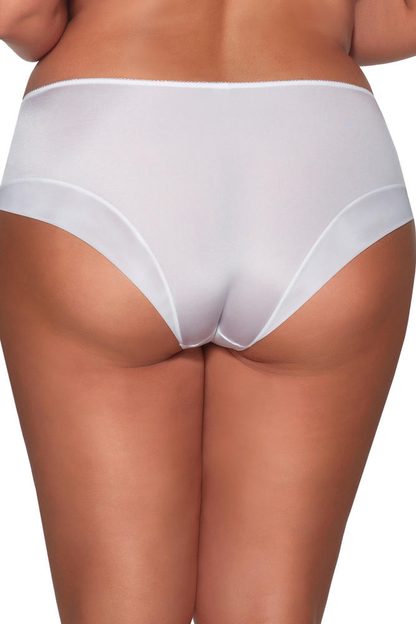 AVA FIGI AZALEA AV 2110