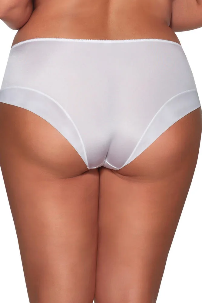 AVA FIGI AZALEA AV 2110