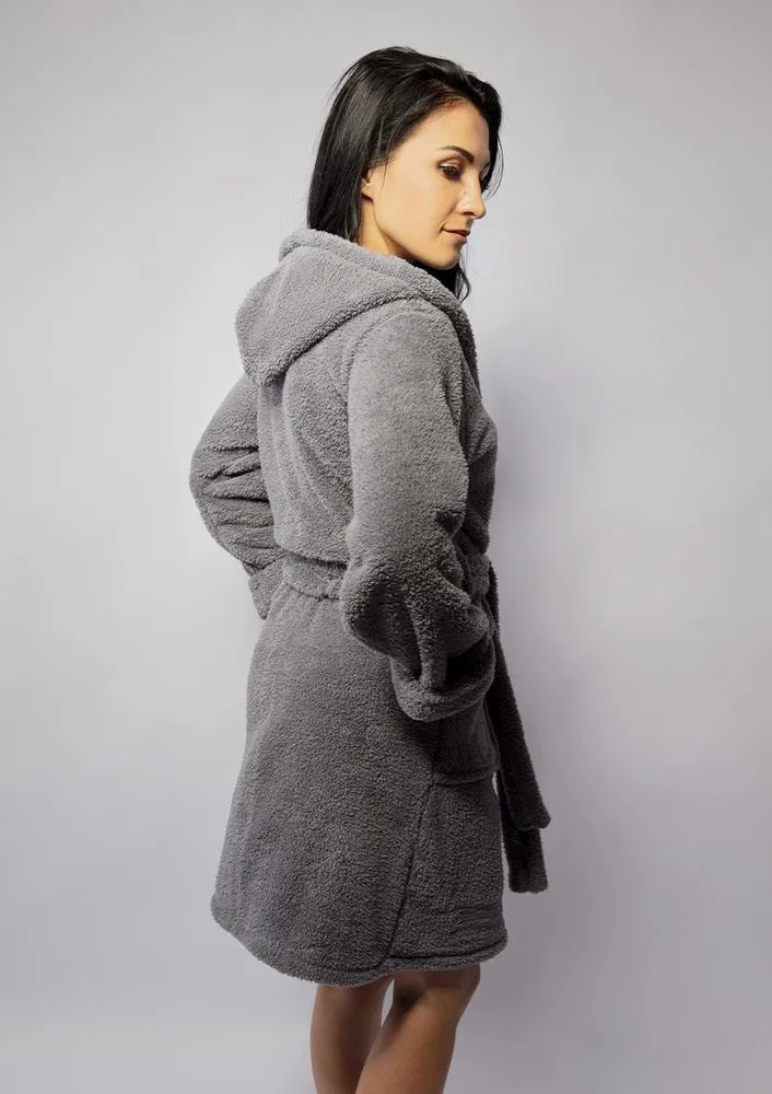 DKAREN PODOMKA DIANA