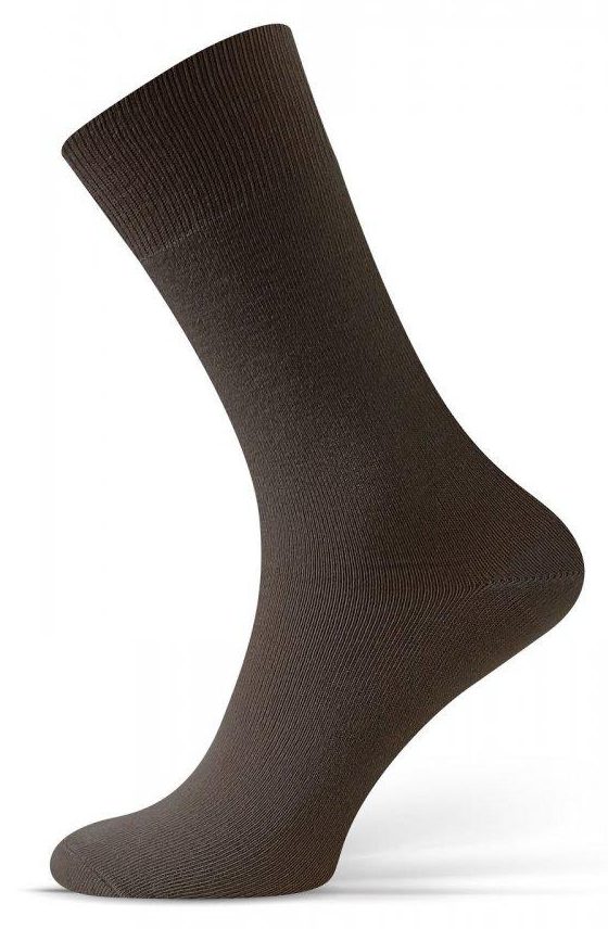 SESTO-SENSO SKARPETY GARNITUR BEZUCISKOWE P1040