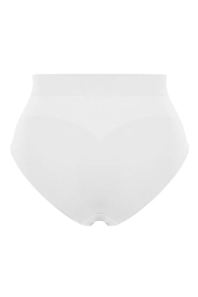 MITEX FIGI KORYGUJĄCE ELITE II