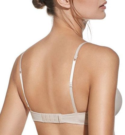 SELENE BIUSTONOSZ CAROLINA - BASIC