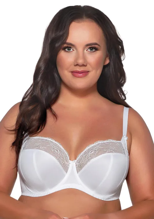 AVA BIUSTONOSZ SOFT AZALEA AV 2111