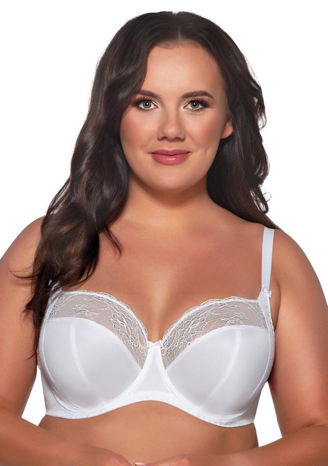 AVA BIUSTONOSZ SOFT AZALEA AV 2111
