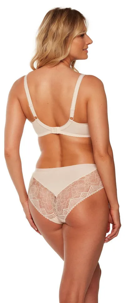 GAIA FIGI LEANDRA ART.1241 GA-SS24