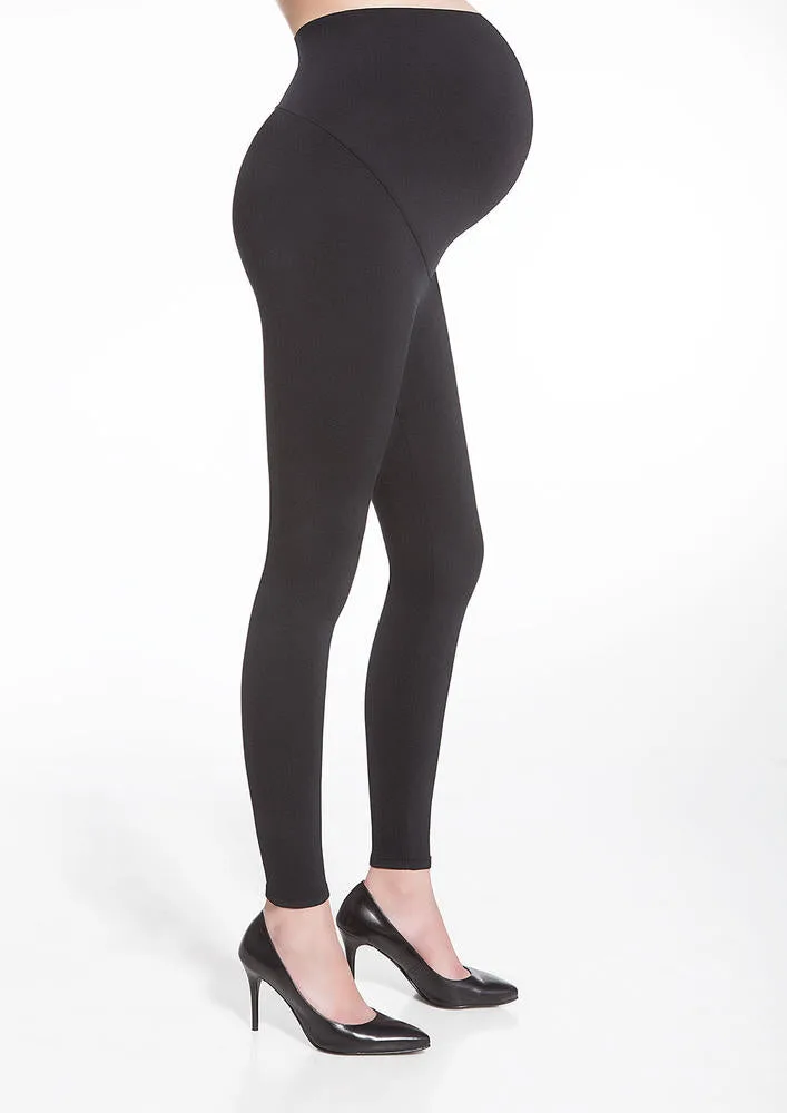 BAS BLEU – LEGGINSY DAMSKIE ANABEL PZ 200 DEN - BB2020