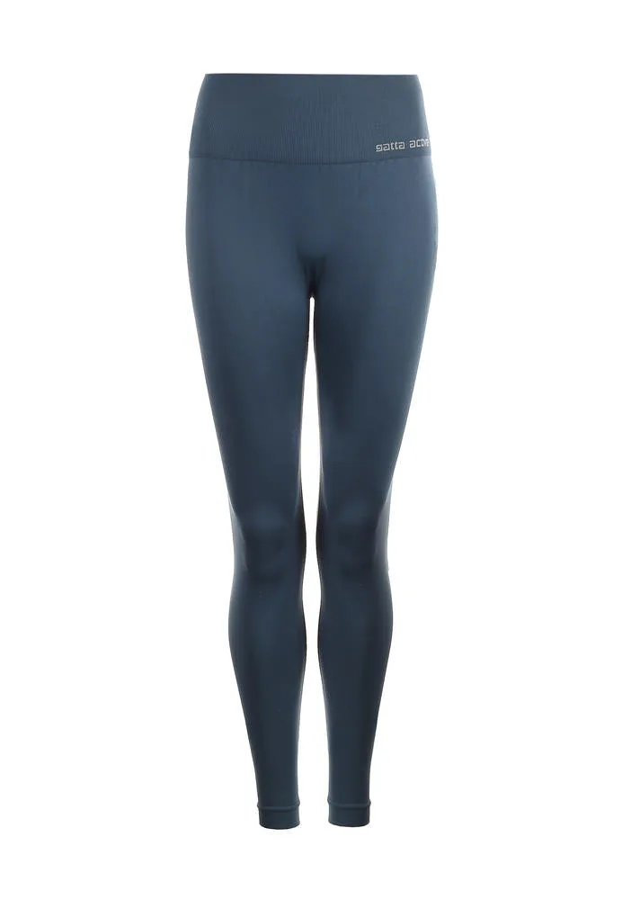 GATTA LEGGINGS 01 ACTIVE SEAMLESS 004.4039S
