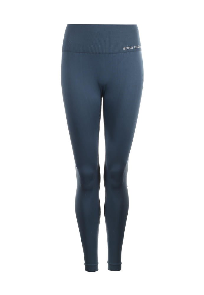 GATTA LEGGINGS 01 ACTIVE SEAMLESS 004.4039S