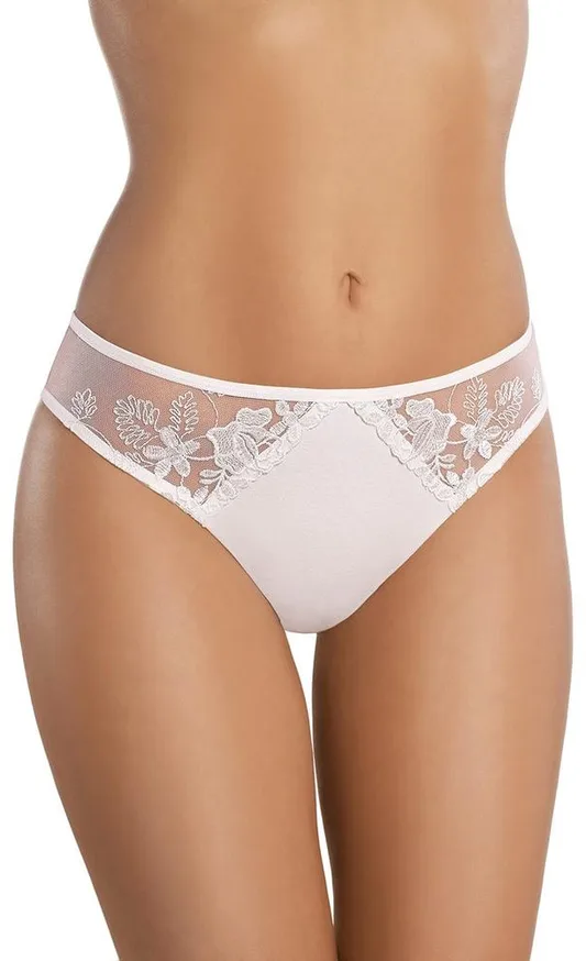 GABIDAR FIGI DAMSKIE WZ. 074