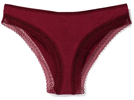 FIGI DAMSKIE ATLANTIC  LP-2064, MIINI BIKINI