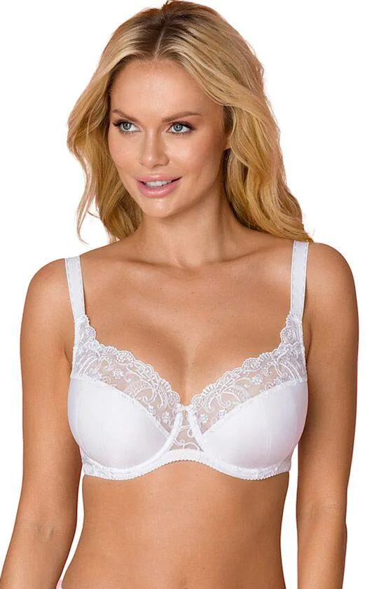 BIUSTONOSZ SEMI SOFT VENA VB-465