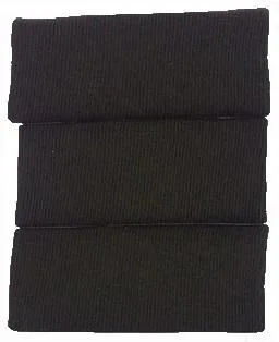 RAJSTOPY LADY WOLA GŁADKIE, DAMSKIE - W88.000, U88.000