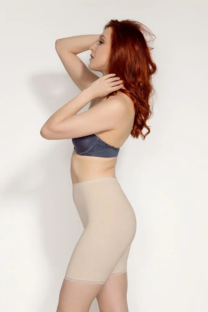 MITEX LOLA BERMUDKA - COMFORT COTTON LINE