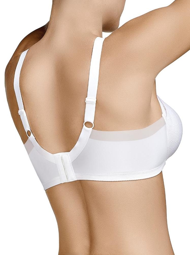 BIUSTONOSZ ROXANA SELENE 377 MISECZKA C