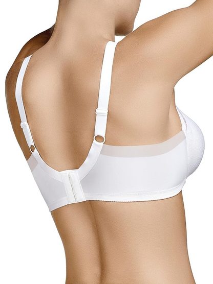 BIUSTONOSZ ROXANA SELENE 377 MISECZKA C