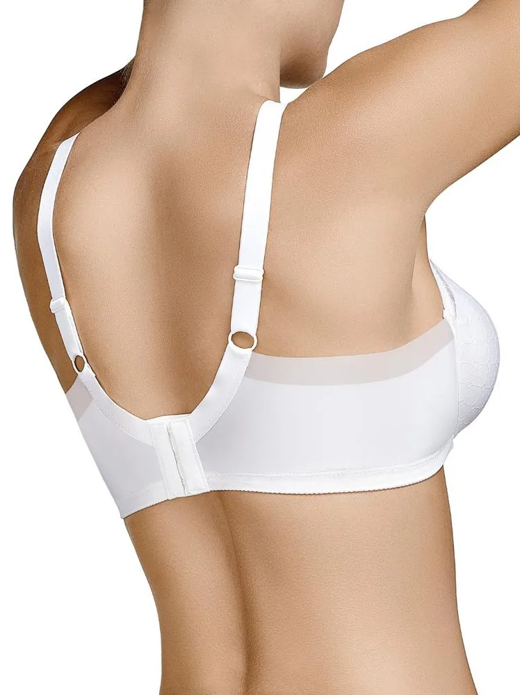 BIUSTONOSZ ROXANA SELENE 377 MISECZKA C