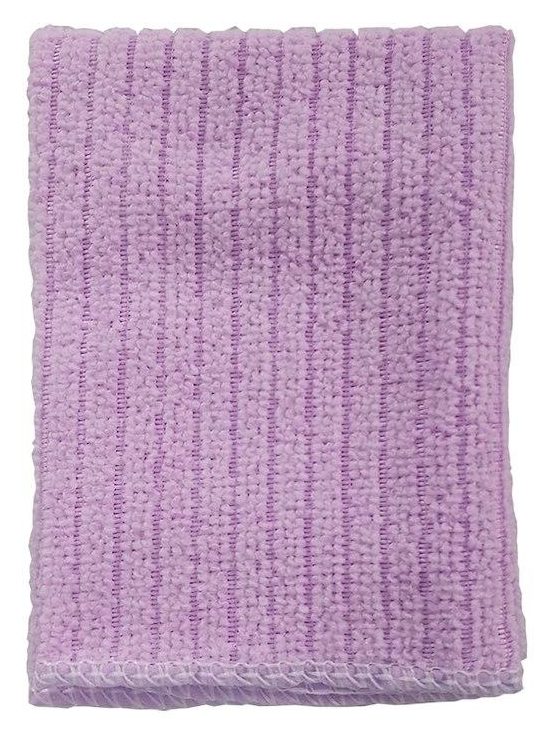 PATION ŚCIERECZKI MIKROFIBRA 5-PAK 160 gsm 788552