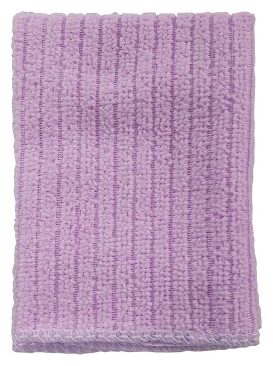 PATION ŚCIERECZKI MIKROFIBRA 5-PAK 160 gsm 788552