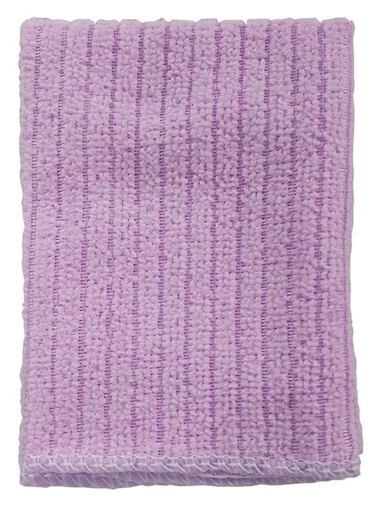 PATION ŚCIERECZKI MIKROFIBRA 5-PAK 160 gsm 788552
