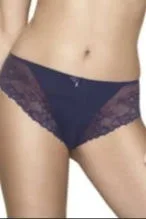 KONRAD FIGI NEW CHLOE
