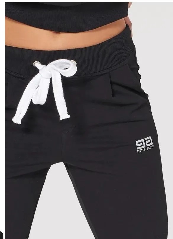 SWEATPANTS 004.4003S - GATTA ACTIVE 2024