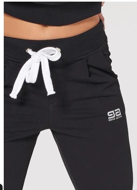SWEATPANTS 004.4003S - GATTA ACTIVE 2024