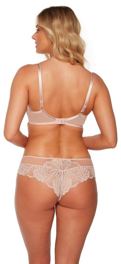 BIUSTONOSZ SOFT-BALCONETTE JESSIA ART. 1229 - GAIA_SS_2024