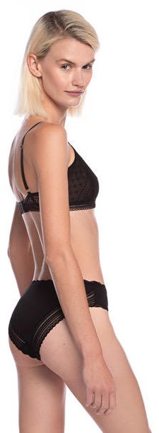 LAMA FIGI DAMSKIE BIKINI L-1535BI