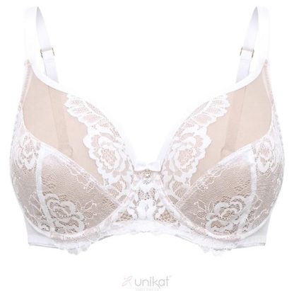 UNIKAT BIUSTONOSZ SOFT MANON