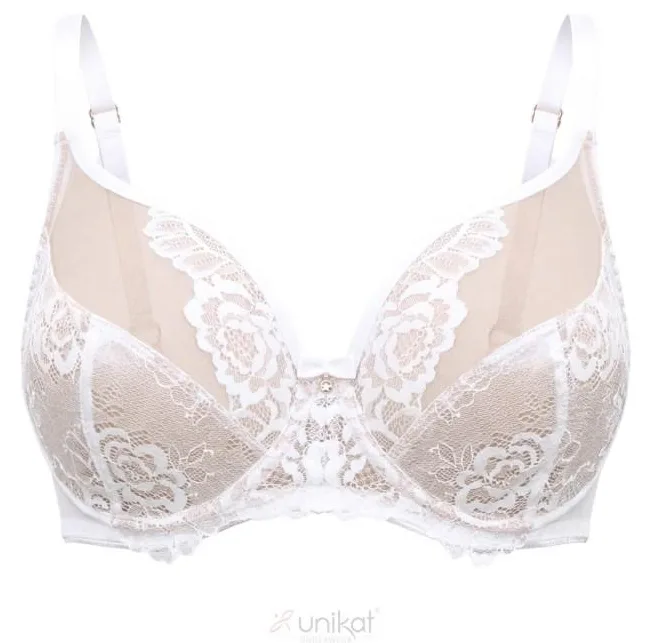 UNIKAT BIUSTONOSZ SOFT MANON