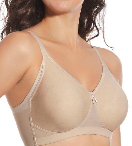 SELENE BIUSTONOSZ BETTY - BESTSELLER