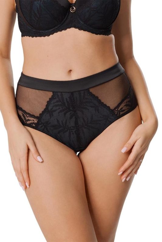 MEFEMI-NIPPLEX FIGI BRAZYLIANY VINCENZA WYSOKIE