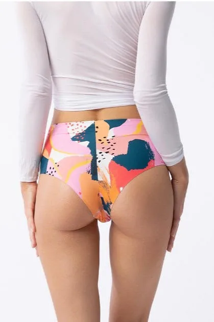 JULIMEX FIGI TUTTI FRUTTI BRASIL MAXI SIMPLE