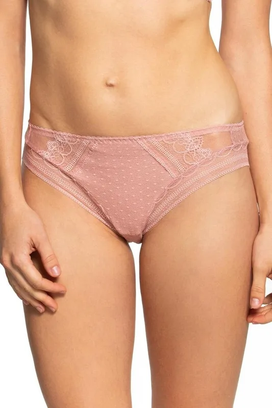 GAIA FIGI CLEO ART. 810 INTIMO