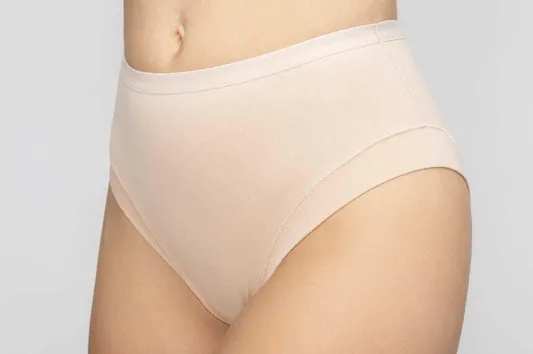 WADIMA 100345 FIGI DAMSKIE