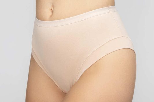 WADIMA 100345 FIGI DAMSKIE