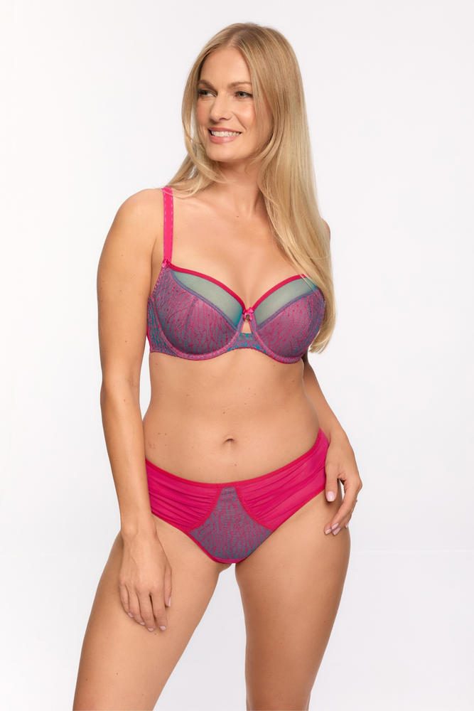 GAIA FIGI BRAZYLIANY ARIEL ART. 1295 S/S2025