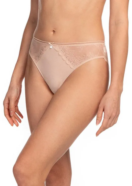 LAMA FIGI DAMSKIE BIKINI L-1462BI