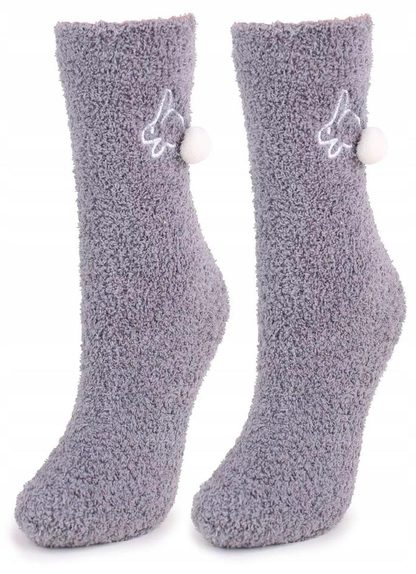 MARILYN SKARPETKI COOZY N51,52,65,67