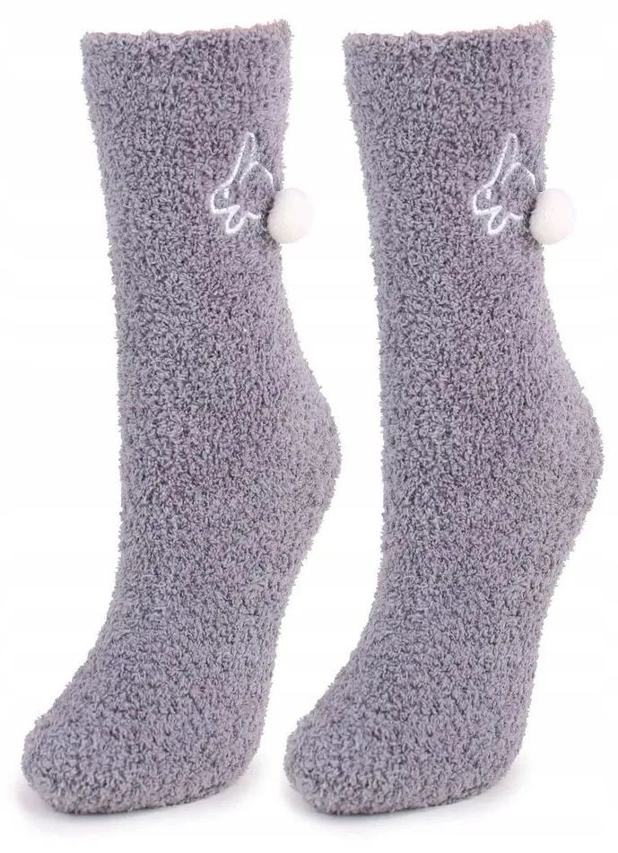 MARILYN SKARPETKI COOZY N51,52,65,67