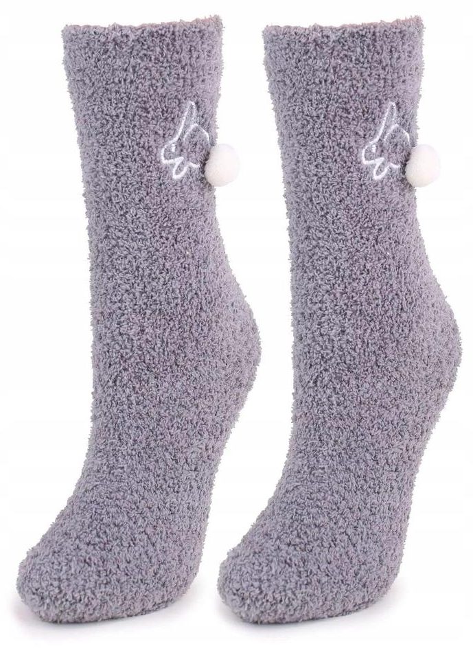 MARILYN SKARPETKI COOZY N51,52,65,67