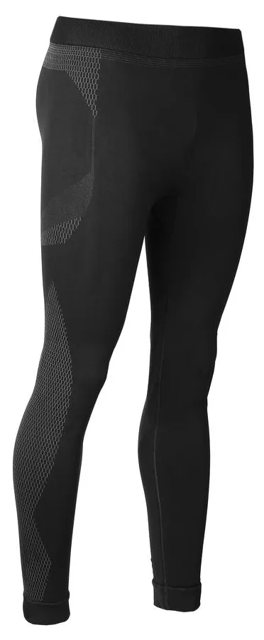 GATTA LEGGINGS MEN MUSCLE 01 004.4064S