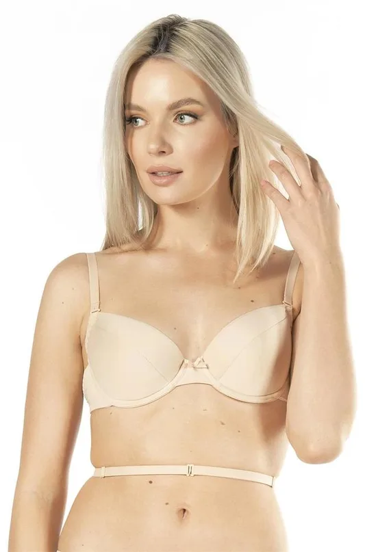 MEFEMI-NIPPLEX BIUSTONOSZ LENA 02