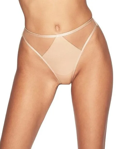 STRINGI KINGA S-932/2 LOU