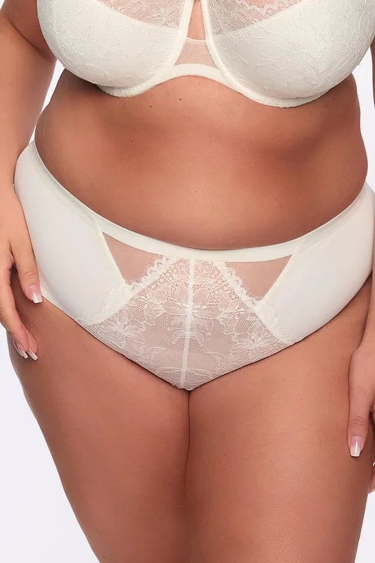GAIA FIGI LAILA MAXI ART. 1280
